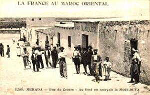 Merada 028